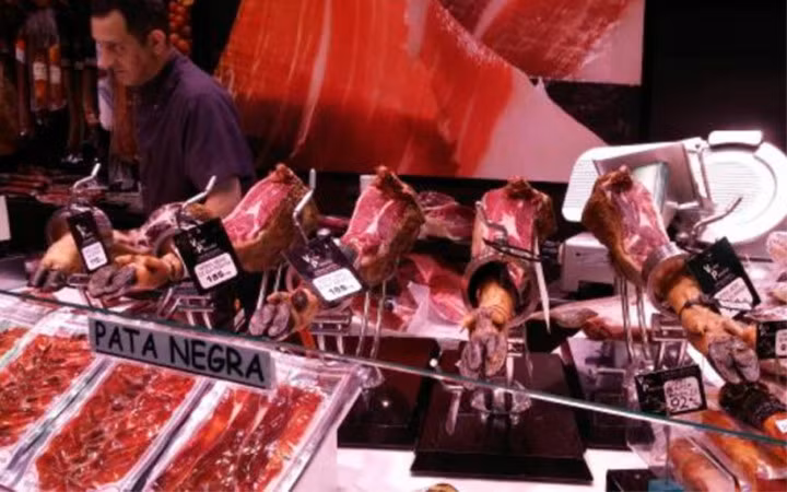 Nhung loai thit dat gia giat minh tren the gioi-Hinh-5