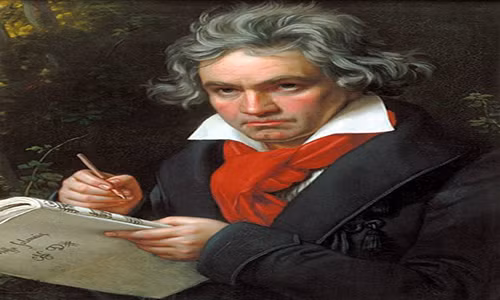 15 nhan vat lich su mac chung roi loan tam than-Hinh-12