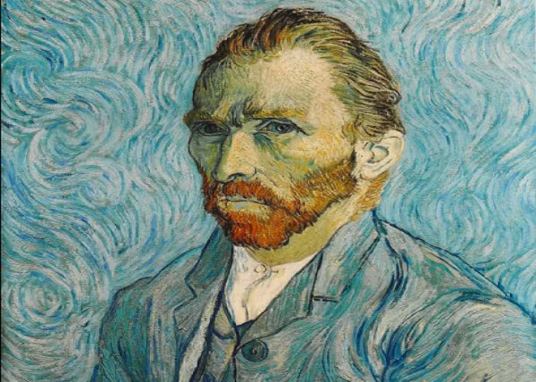 15 nhan vat lich su mac chung roi loan tam than-Hinh-3