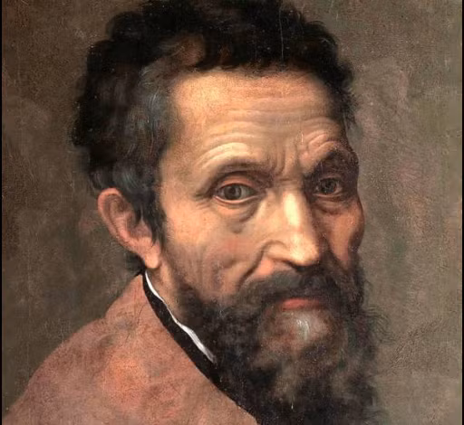 15 nhan vat lich su mac chung roi loan tam than-Hinh-8