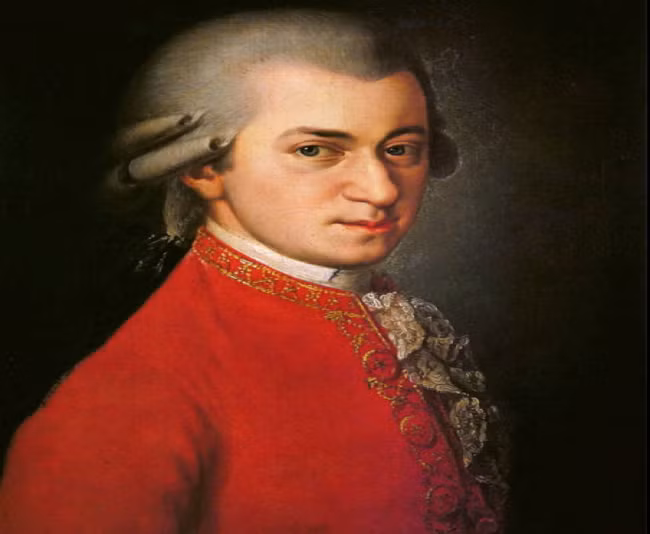 15 nhan vat lich su mac chung roi loan tam than-Hinh-5