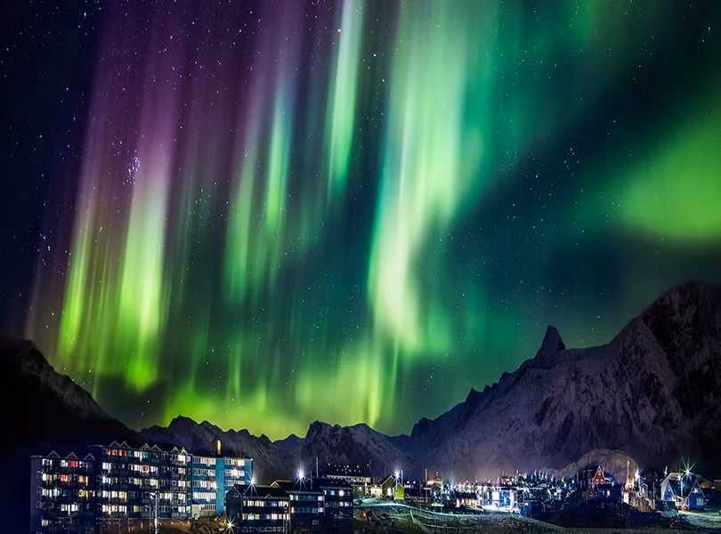 10 quoc gia an toan nhat neu The chien III bung no-Hinh-5