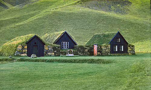 10 quoc gia an toan nhat neu The chien III bung no