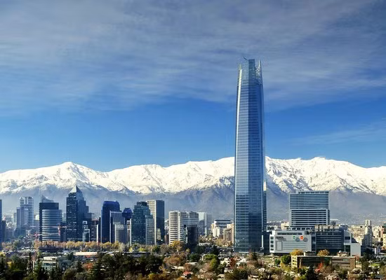 10 quoc gia an toan nhat neu The chien III bung no-Hinh-6