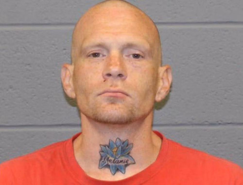 Phan ung cua nhung ke sat nhan sau khi bi bat-Hinh-3