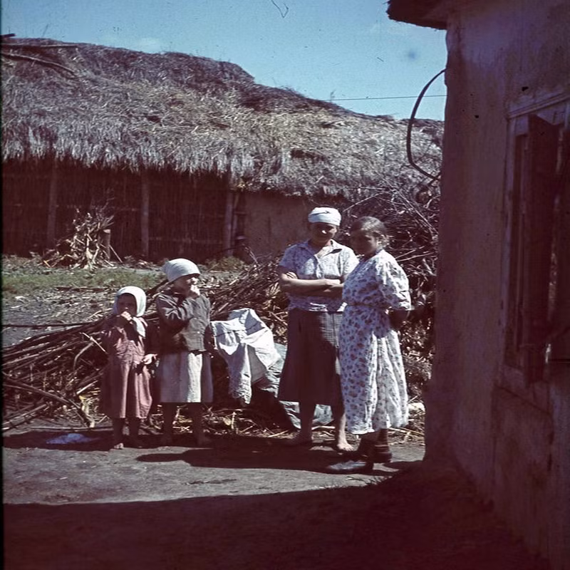 Anh hiem nhung nguoi linh trong Chien tranh The gioi thu hai-Hinh-10