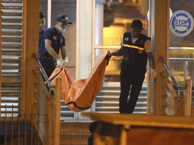 Hien truong kinh hoang danh bom lieu chet o Indonesia-Hinh-5