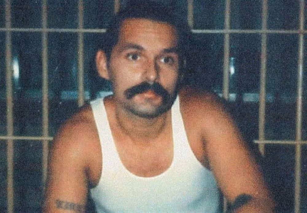 Dot nhap bang dang toi pham khet tieng nhat nuoc My-Hinh-5