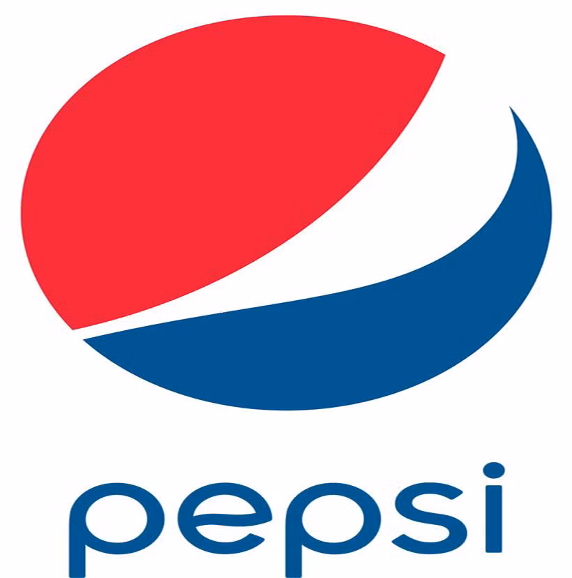 Cấm mặc áo phông có logo Pepsi cũng là quy định kỳ quặc của một ngôi trường trên thế giới. Ảnh: L25.