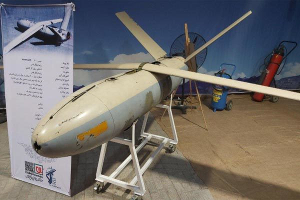 Iran đã lên tiếng bác bỏ mọi cái buộc, khẳng định không liên can đến biến cố Aramco. Bất chấp việc nhóm nổi dậy vũ trang Houthi ở Yemen đã đứng ra nhận trách nhiệm về sự cố, cả Washington và Riyadh đều đổ lỗi cho Tehran về vụ tấn công.