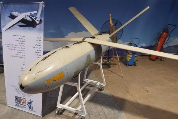 Iran đã lên tiếng bác bỏ mọi cái buộc, khẳng định không liên can đến biến cố Aramco. Bất chấp việc nhóm nổi dậy vũ trang Houthi ở Yemen đã đứng ra nhận trách nhiệm về sự cố, cả Washington và Riyadh đều đổ lỗi cho Tehran về vụ tấn công.