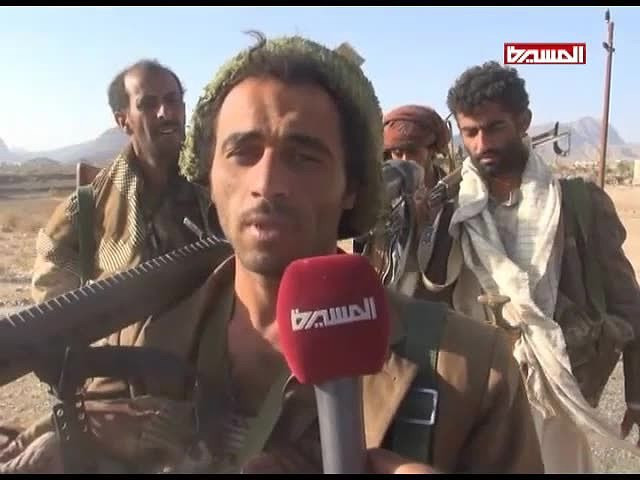 Trong số này, hầu hết bị bắn hạ bởi súng bắn tỉa hạng nặng M82 do Mỹ sản xuất.