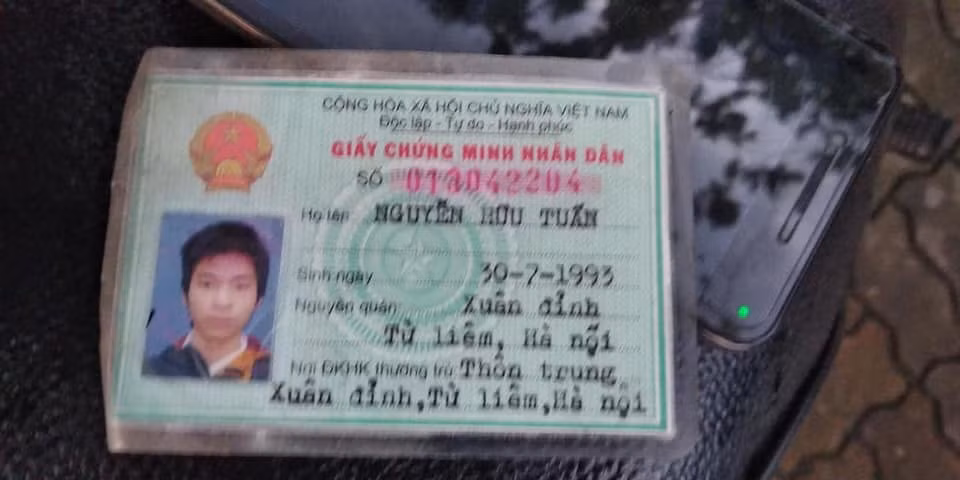 Anh huong bao so 4, la liet canh cay do, de xe, de nguoi...-Hinh-11