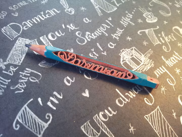 Với cô bạn tên Vy đây là niềm vui lớn nhất của cô sau nhiều năm theo dõi, hâm mộ, dành trọn tình cảm cho Matteo Darmian và cố gắng thể hiện tình yêu đó. Đây cũng sẽ là kỷ niệm tuyệt vời mà cô bạn cho biết sẽ nhớ mãi về sau này.