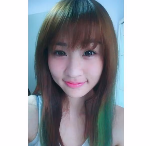 Phong trào không chỉ được cô gái Nhật ưa chuộng mà còn lan tỏa nhanh chóng đến nhiều quốc gia châu Á khác. Các cô gái đa phần đều khá yêu thích kiểu trang điểm này và nhận xét rằng nó đặc biệt có ích khi chụp ảnh “tự sướng”.