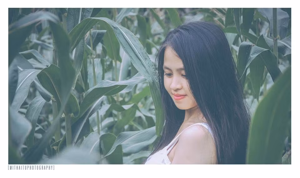 Xinh đẹp, năng động và đa tài nhưng Mỹ Ngân lại luôn thể hiện bản thân mình là một cô gái rất khiêm tốn, không hề kiêu căng, “sang chảnh” như một vài nhận xét phiến diện của dân mạng.