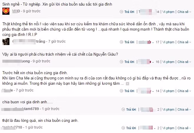 Tranh cai vu dien vien dong phim cua Ung Hoang Phuc qua doi-Hinh-3