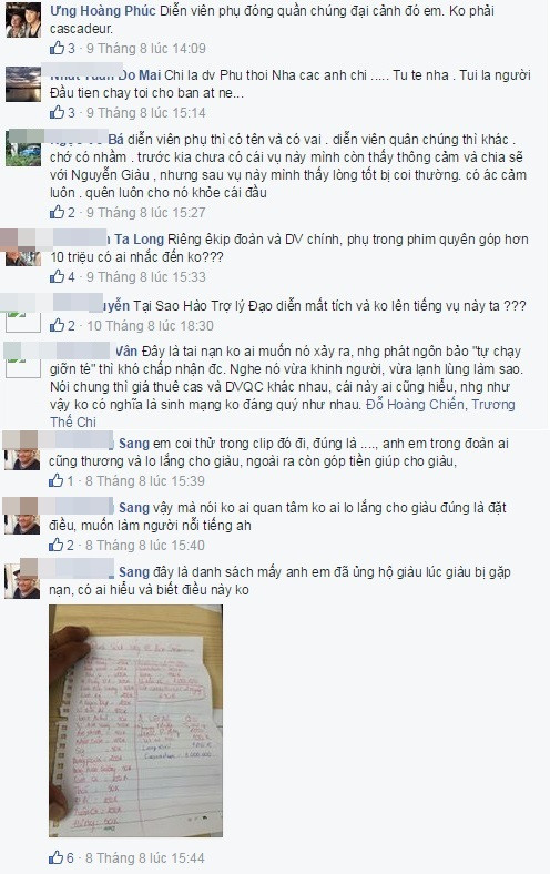 Tranh cai vu dien vien dong phim cua Ung Hoang Phuc qua doi-Hinh-4