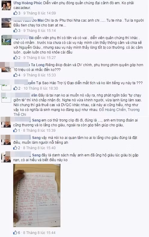 Tranh cai vu dien vien dong phim cua Ung Hoang Phuc qua doi-Hinh-4