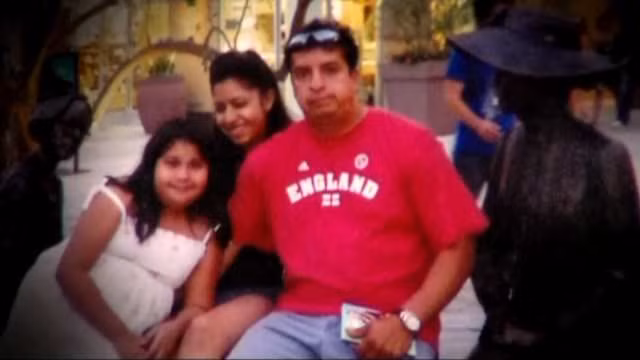 Được biết đây không phải là lần đầu tiên Portillo bị hành hung. Ông từng bị nhiều vết thương ở chân và tay do bị đánh. Tuy con gái đã khuyên cha bỏ nghề thế nhưng ông Ricardo vẫn bỏ ngoài tai vì bóng đá là niềm đam mê khiến vị trọng tài này không thể rời khỏi, cho dù đây chỉ là công việc tay trái.