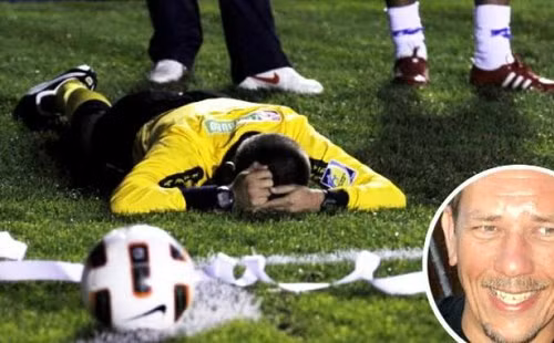 Nhung vu trong tai bi hanh hung, giet hai gay chan dong