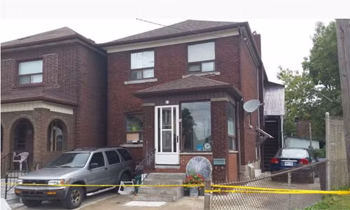 Co bao nhieu nguoi goc Viet bi sat hai o nuoc ngoai?