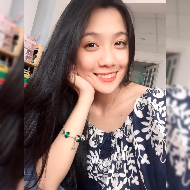 Từ câu chuyện trên, dân mạng bắt đầu công việc truy tìm các thông tin liên quan đến “hot girl ngủ gật” và nhiều câu chuyện thú vị, nhiều sự nhầm lẫn tai hại cũng nảy sinh từ đây.