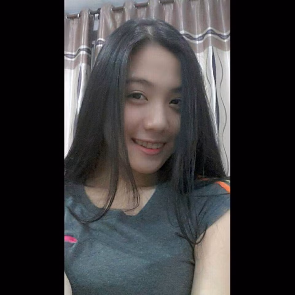 Khuôn mặt M. Hương có nhiều nét giống với “hot girl ngủ gật”, một số trang thông tin, diễn đàn giới trẻ đã vội vàng xác nhận tìm ra cô gái Tiền Giang ngủ gật gây chú ý trên mạng. Tuy nhiên, sau đó “hot girl ngủ gật” thực sự đã lên tiếng khi đó sự thật mới sáng tỏ.