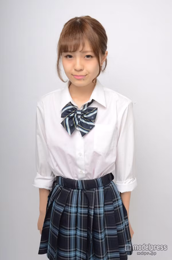 Theo tìm hiểu, được biết ở Nhật Bản những cuộc thi về sắc đẹp thường ít được đánh giá cao. Tiêu chuẩn của các cuộc thi này cũng ở mức khá thấp, các cô gái chỉ cần có chút dễ thương, ưa nhìn là đã có thể dự thi và lọt qua 2-3 vòng sơ loại.