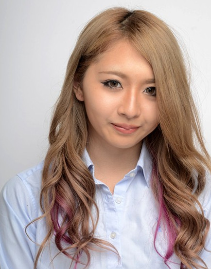 Chính điều này đã lý giải vì sao chất lượng cuộc thi Hoa khôi nữ sinh Nhật Bản lại thấp đến vậy. Số thí sinh đạt chuẩn tham dự các cuộc thi về sắc đẹp trên cả nước cũng vì thế mà ngày một ít hơn.