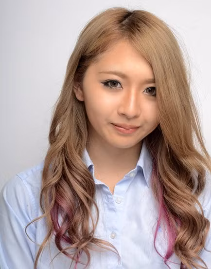 Chính điều này đã lý giải vì sao chất lượng cuộc thi Hoa khôi nữ sinh Nhật Bản lại thấp đến vậy. Số thí sinh đạt chuẩn tham dự các cuộc thi về sắc đẹp trên cả nước cũng vì thế mà ngày một ít hơn.