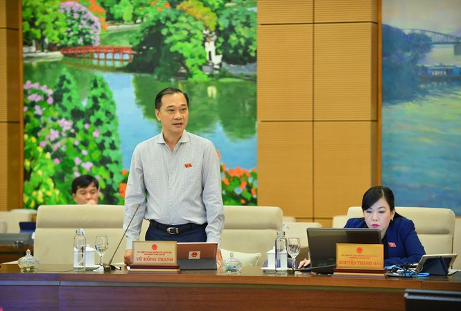 Ho so san bay Long Thanh nang…hon mot ta-Hinh-2