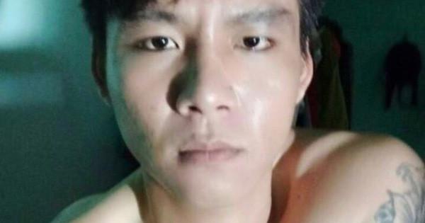 Cong an tung anh tim doi tuong lien quan vu giet nguoi-Hinh-3