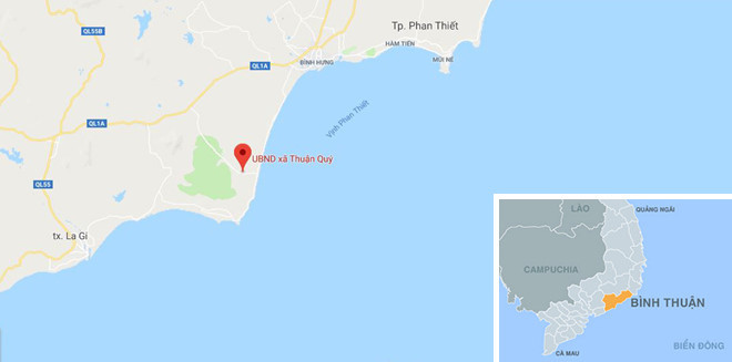 Khan gia xem xiec thao chay vi ca sau 4m roi xuong san khau-Hinh-2