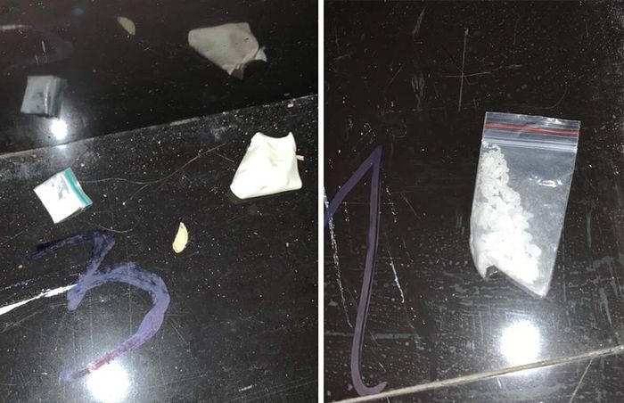 Kiem tra bar 386 o Sai Gon: Dan choi vut ma tuy tung toe, thao chay-Hinh-2