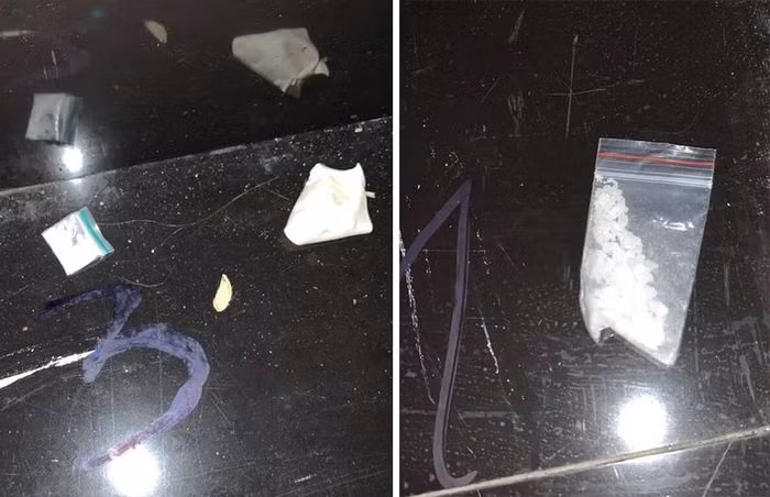 Kiem tra bar 386 o Sai Gon: Dan choi vut ma tuy tung toe, thao chay-Hinh-2