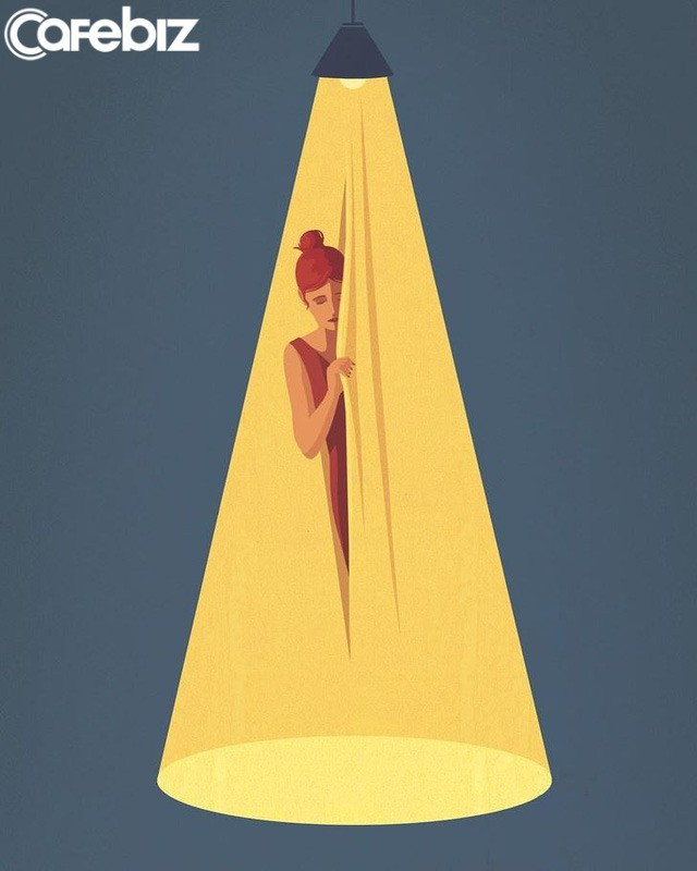 Phu nu qua 30 tuoi, nhat dinh phai doc 9 dieu sau keo hoi tiec