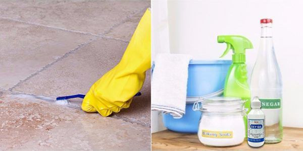 Danh roi bot my trong nha tam, me tre giat minh thay hien tuong nay-Hinh-3