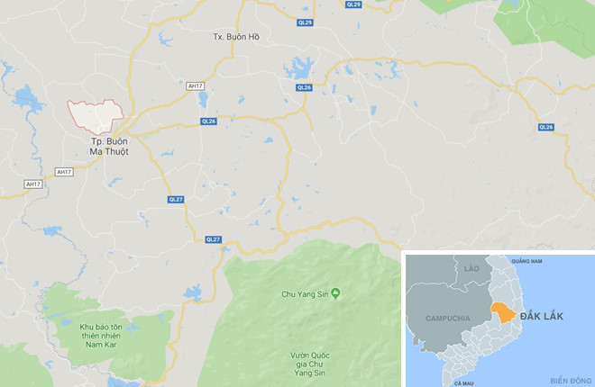 Nghi an chong giet vo roi treo co tu tu-Hinh-2