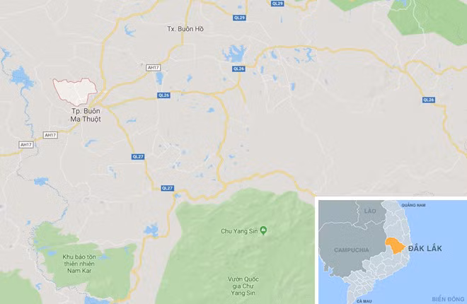 Nghi an chong giet vo roi treo co tu tu-Hinh-2