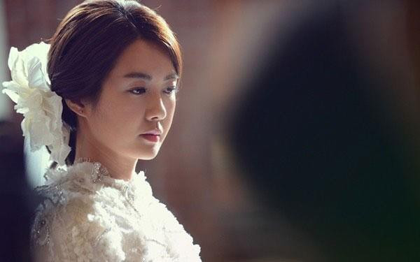 Con dau soc khi phat hien me chong ngoai tinh