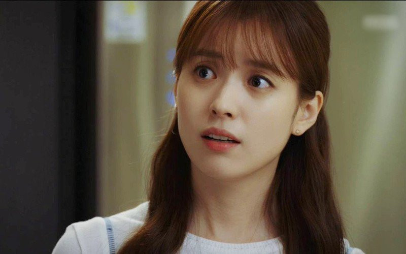 Mang banh bieu bo me chong, toi sung so truoc loi noi cua chau-Hinh-2