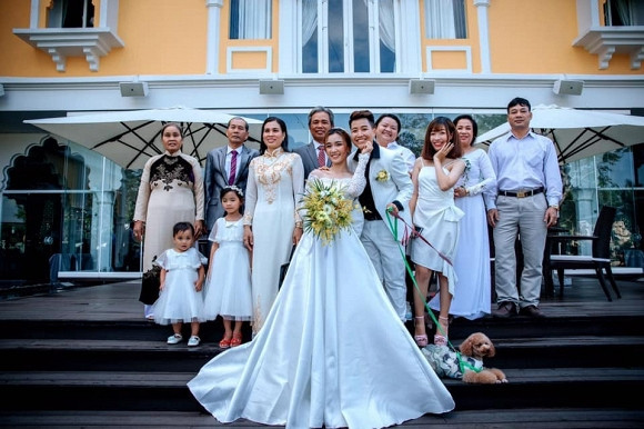 5 cap doi nghe si LGBT 