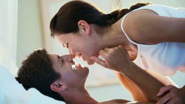 6 tai nan “giuong chieu” cuc nguy hiem cho chu quan-Hinh-2