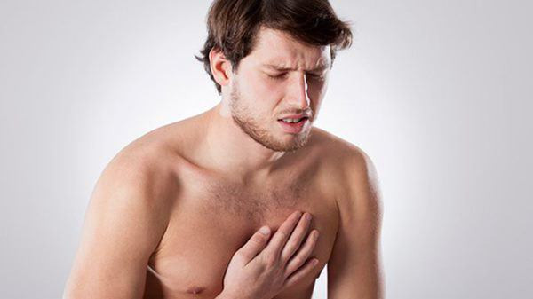 6 tai nan “giuong chieu” cuc nguy hiem cho chu quan-Hinh-5