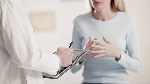 6 tai nan “giuong chieu” cuc nguy hiem cho chu quan-Hinh-6