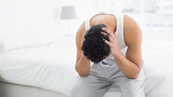 6 tai nan “giuong chieu” cuc nguy hiem cho chu quan-Hinh-4