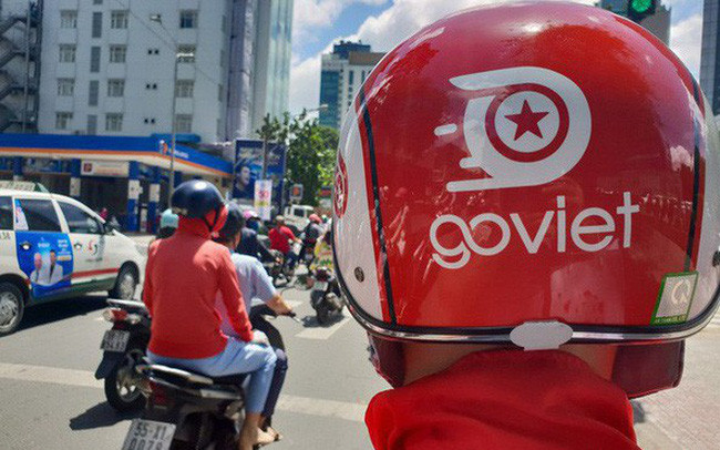 De tai xe hanh hung dien vien Kim Nha ngat, GO - VIET khong the 