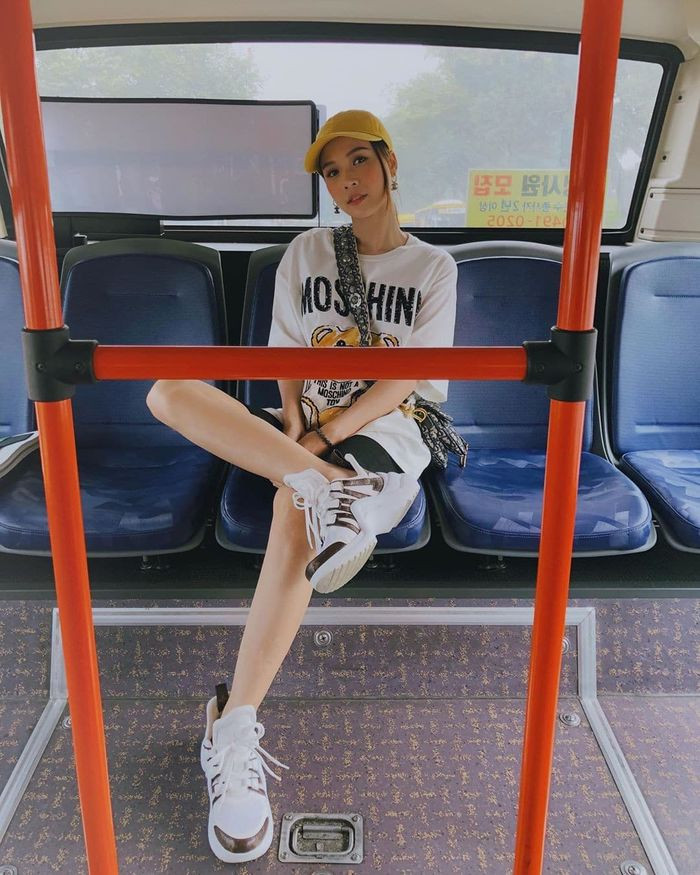 Sam manh tay chi 150 trieu cho set do hang hieu di xe bus-Hinh-3