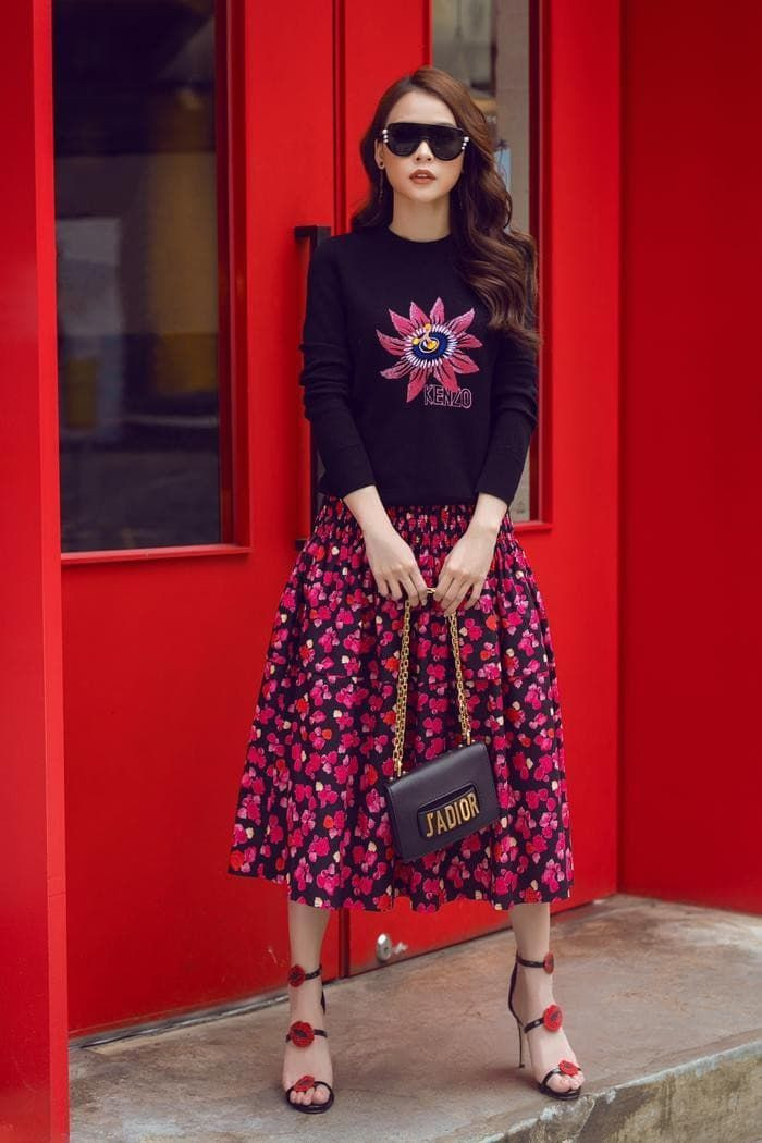 Sam manh tay chi 150 trieu cho set do hang hieu di xe bus-Hinh-9